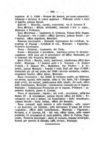 giornale/TO00188060/1895/unico/00000588