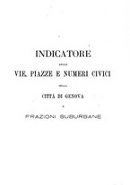 giornale/TO00188060/1895/unico/00000589