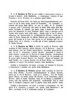 giornale/TO00188060/1895/unico/00000592