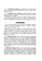 giornale/TO00188060/1895/unico/00000593