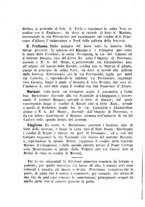 giornale/TO00188060/1895/unico/00000594