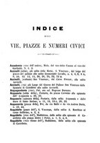 giornale/TO00188060/1895/unico/00000595