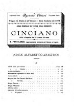 giornale/TO00188060/1895/unico/00000665