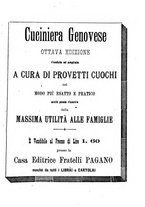 giornale/TO00188060/1895/unico/00000689