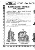 giornale/TO00188060/1896/unico/00000002