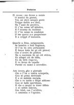 giornale/TO00188060/1896/unico/00000009