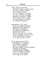 giornale/TO00188060/1896/unico/00000010