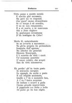 giornale/TO00188060/1896/unico/00000017