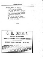 giornale/TO00188060/1896/unico/00000071