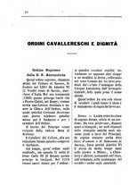 giornale/TO00188060/1896/unico/00000082