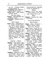 giornale/TO00188060/1896/unico/00000106