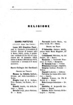 giornale/TO00188060/1896/unico/00000118