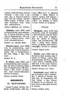 giornale/TO00188060/1896/unico/00000135