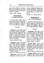 giornale/TO00188060/1896/unico/00000142