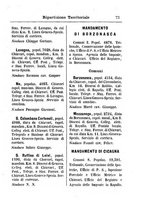 giornale/TO00188060/1896/unico/00000145