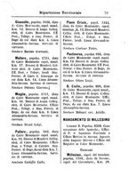 giornale/TO00188060/1896/unico/00000151