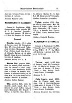 giornale/TO00188060/1896/unico/00000153