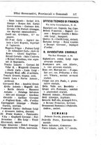 giornale/TO00188060/1896/unico/00000179