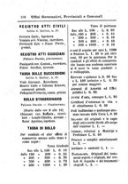 giornale/TO00188060/1896/unico/00000180