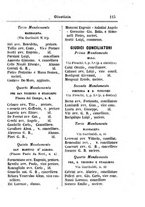 giornale/TO00188060/1896/unico/00000187