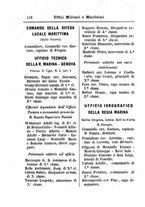 giornale/TO00188060/1896/unico/00000190