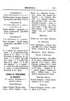 giornale/TO00188060/1896/unico/00000205