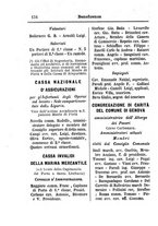 giornale/TO00188060/1896/unico/00000206