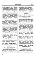 giornale/TO00188060/1896/unico/00000209