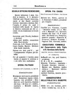 giornale/TO00188060/1896/unico/00000216