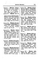 giornale/TO00188060/1896/unico/00000227