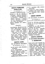 giornale/TO00188060/1896/unico/00000232