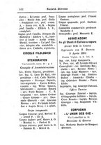 giornale/TO00188060/1896/unico/00000234