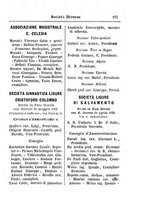 giornale/TO00188060/1896/unico/00000237