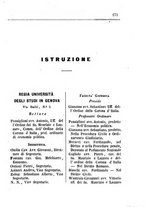 giornale/TO00188060/1896/unico/00000243