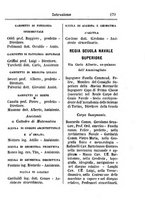 giornale/TO00188060/1896/unico/00000251