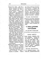 giornale/TO00188060/1896/unico/00000252