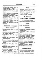 giornale/TO00188060/1896/unico/00000255