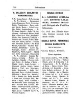 giornale/TO00188060/1896/unico/00000260