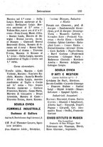 giornale/TO00188060/1896/unico/00000261