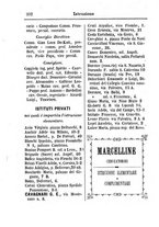 giornale/TO00188060/1896/unico/00000274