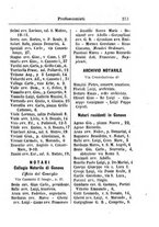 giornale/TO00188060/1896/unico/00000285