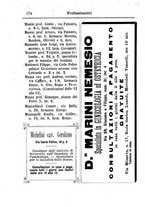 giornale/TO00188060/1896/unico/00000306