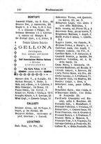 giornale/TO00188060/1896/unico/00000312