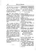 giornale/TO00188060/1896/unico/00000332