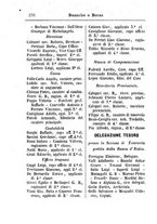 giornale/TO00188060/1896/unico/00000348