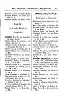 giornale/TO00188060/1896/unico/00000377