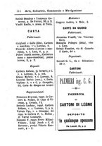 giornale/TO00188060/1896/unico/00000386