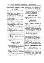 giornale/TO00188060/1896/unico/00000394