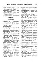 giornale/TO00188060/1896/unico/00000395