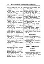 giornale/TO00188060/1896/unico/00000396